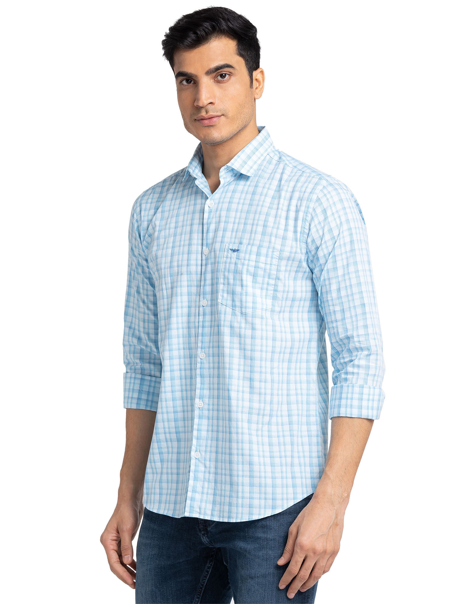 product image3