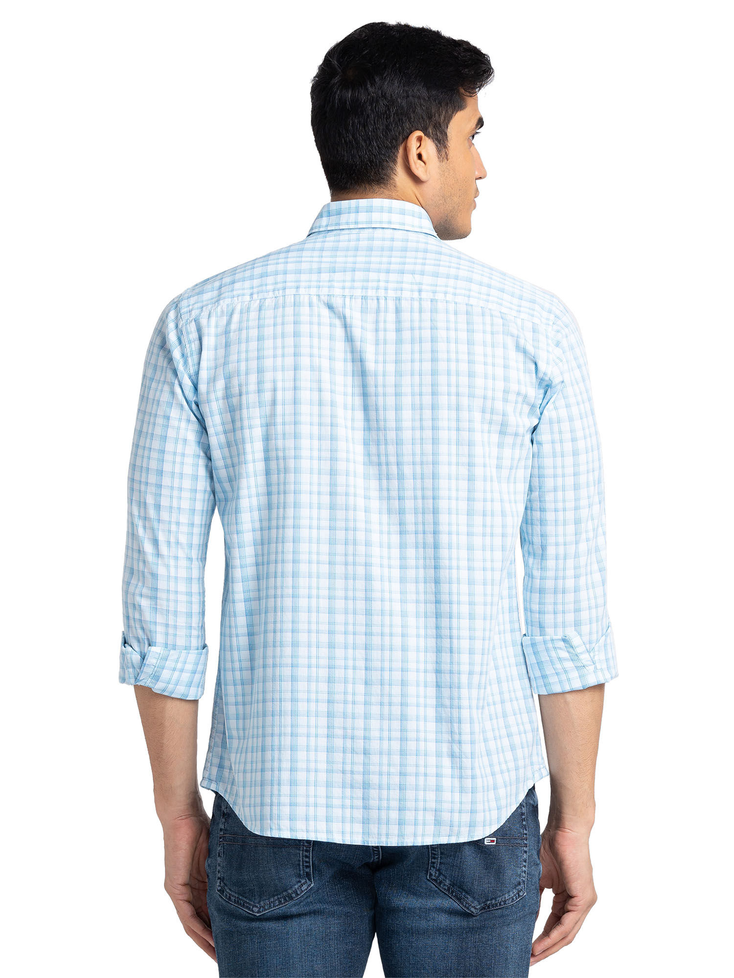 product image4
