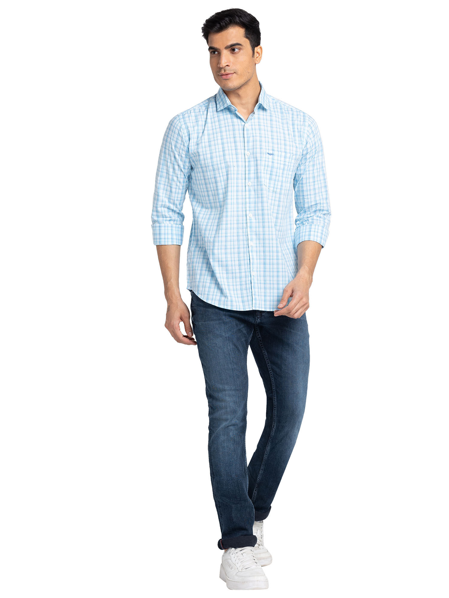 product image5