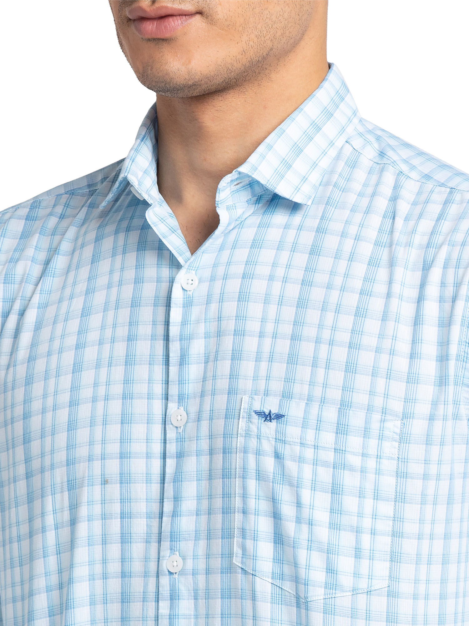 product image6