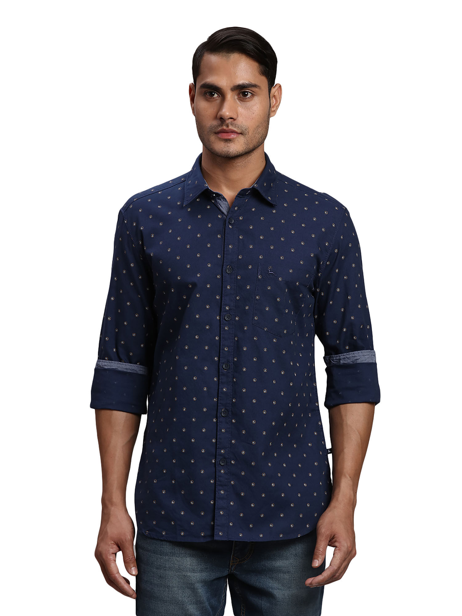 product image1