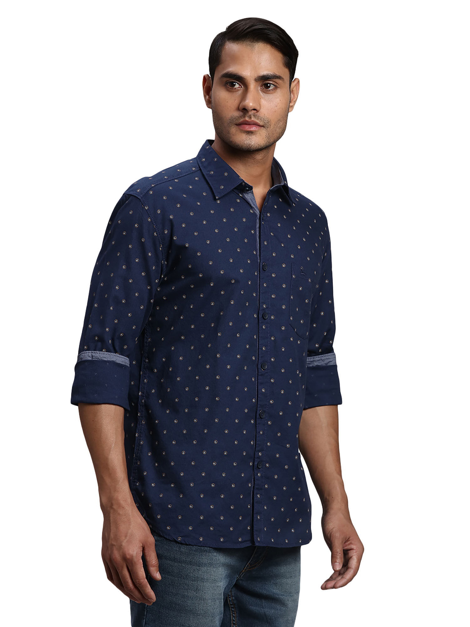 product image2