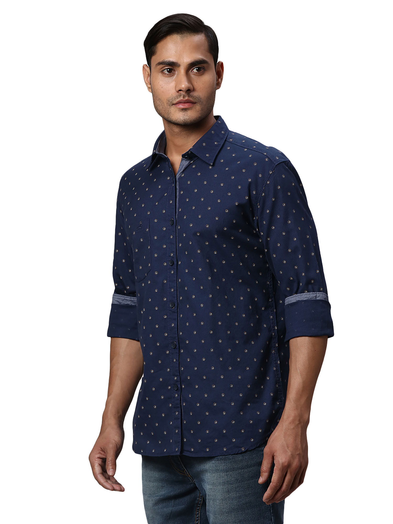 product image3