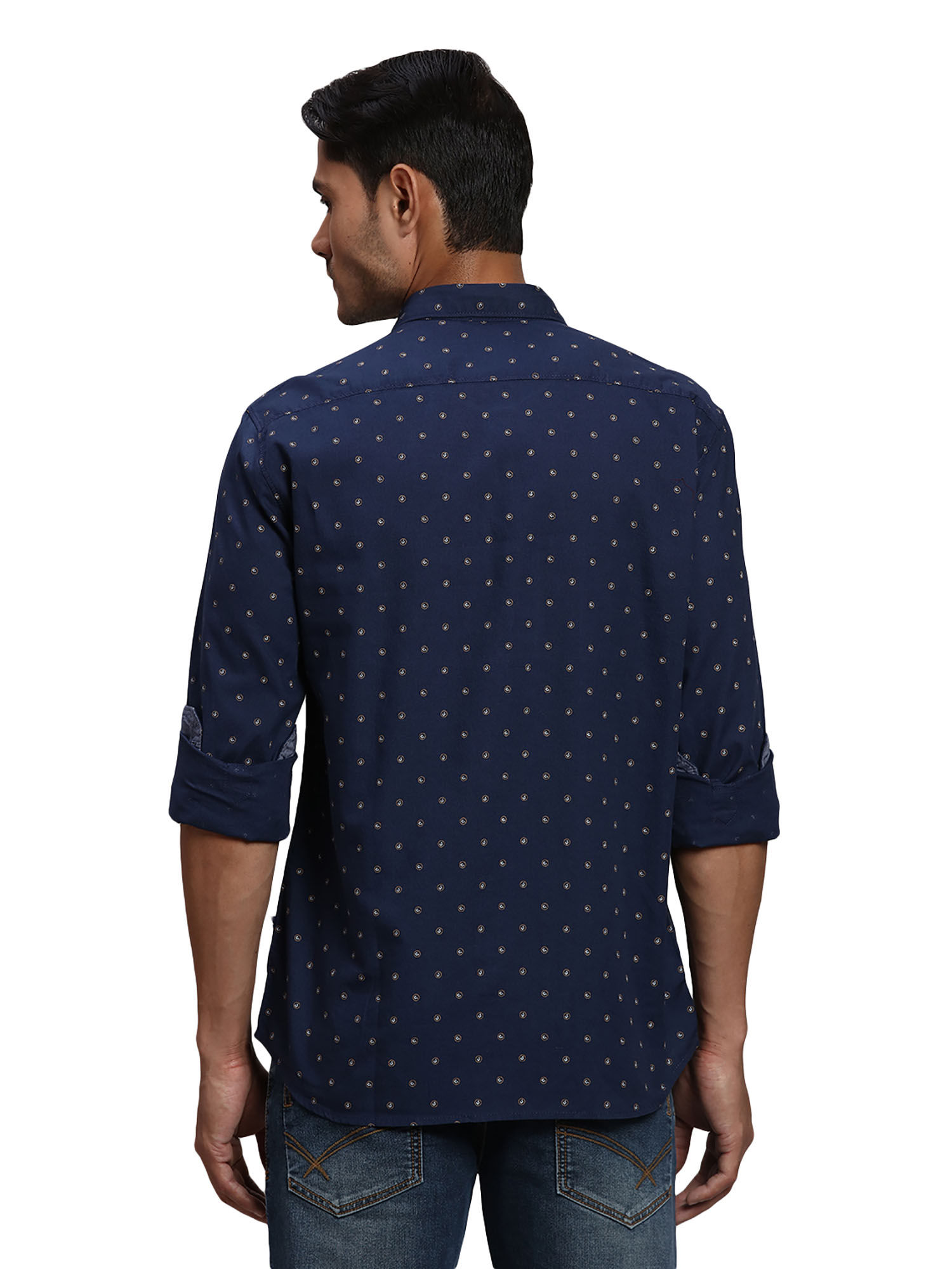 product image4