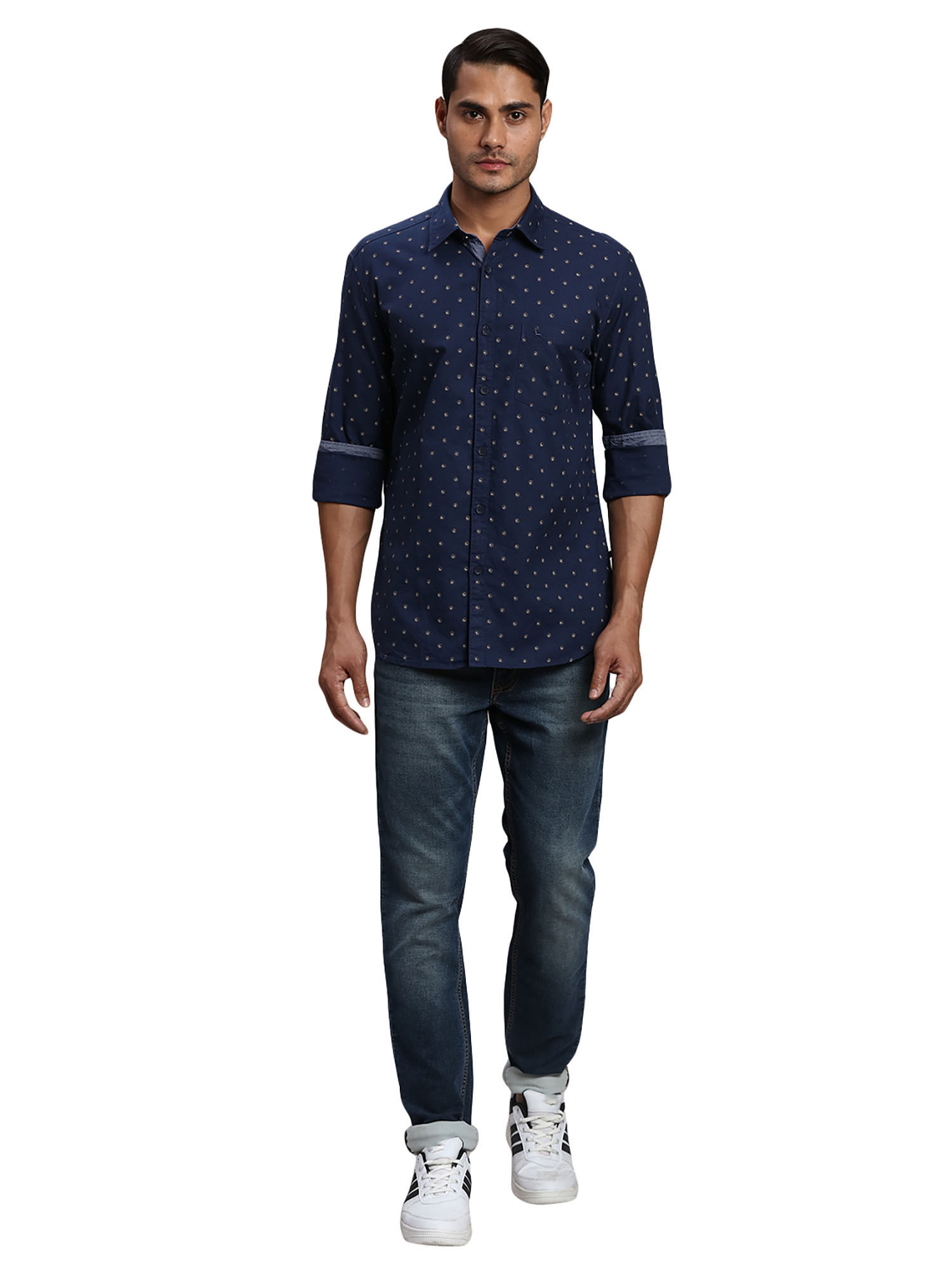 product image5