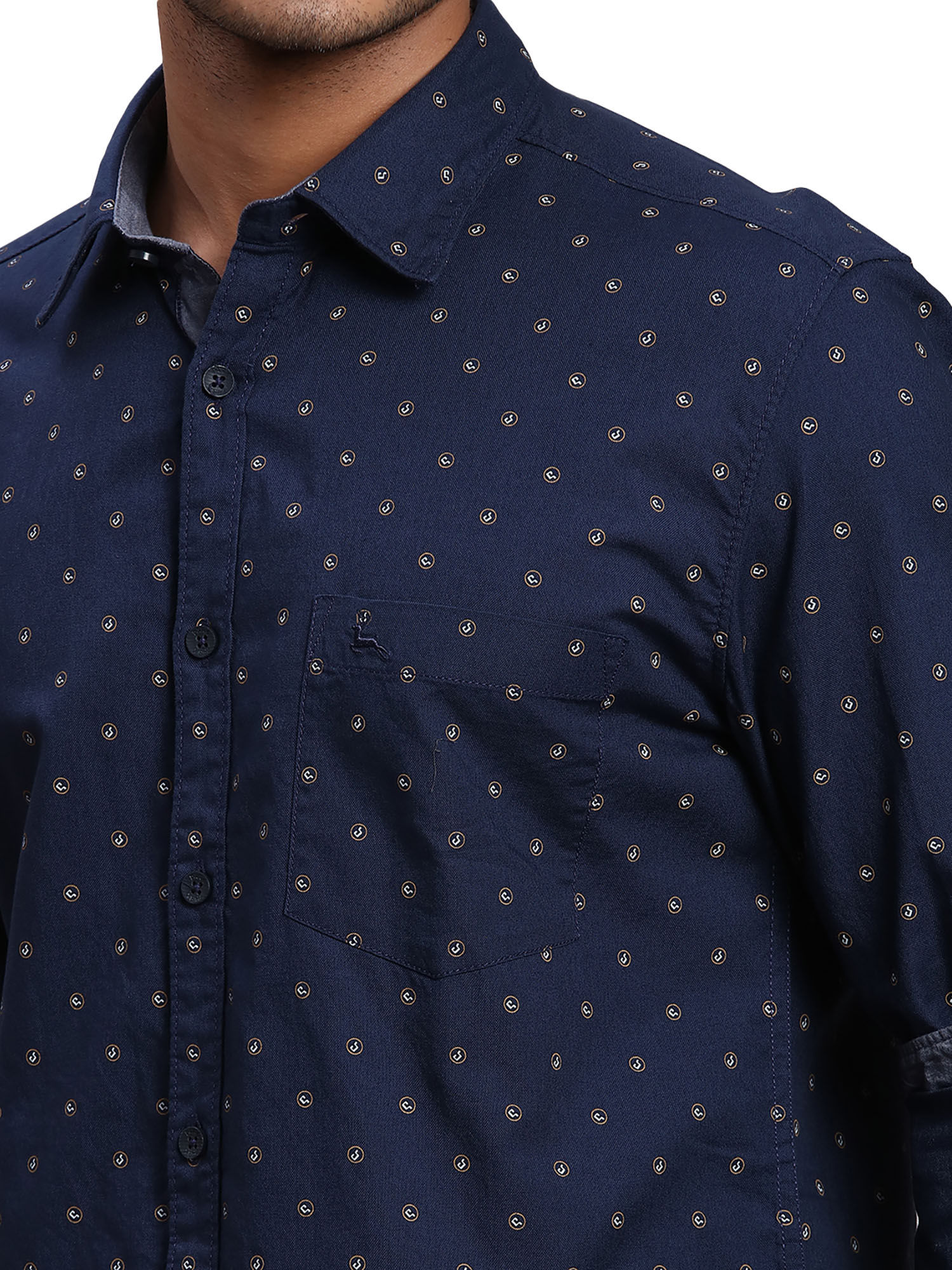 product image6