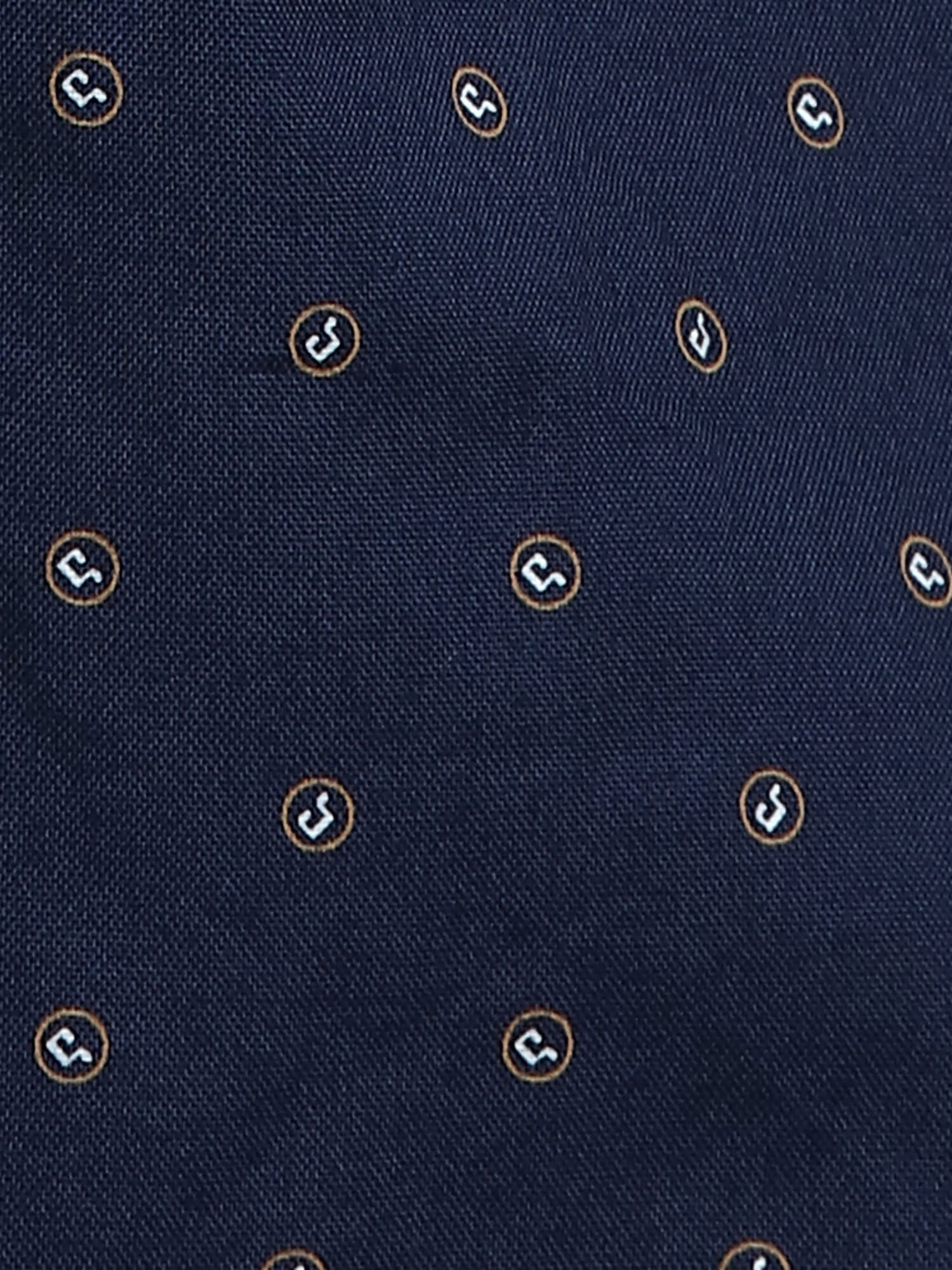 product image7