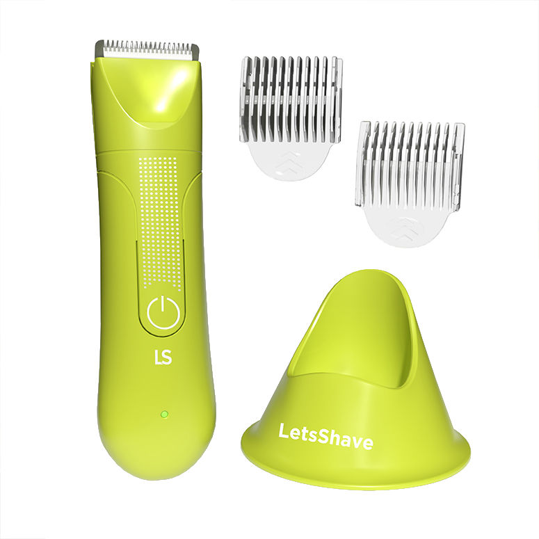 product image1
