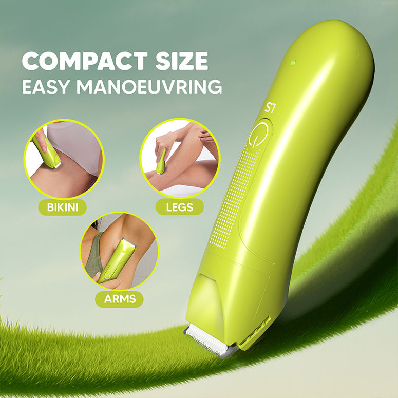 product image4