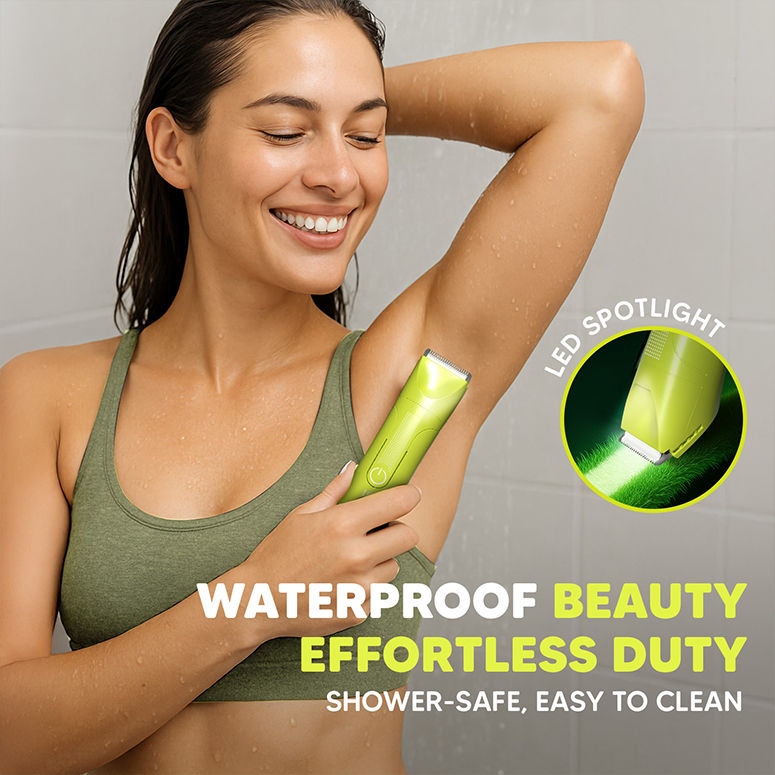 product image5