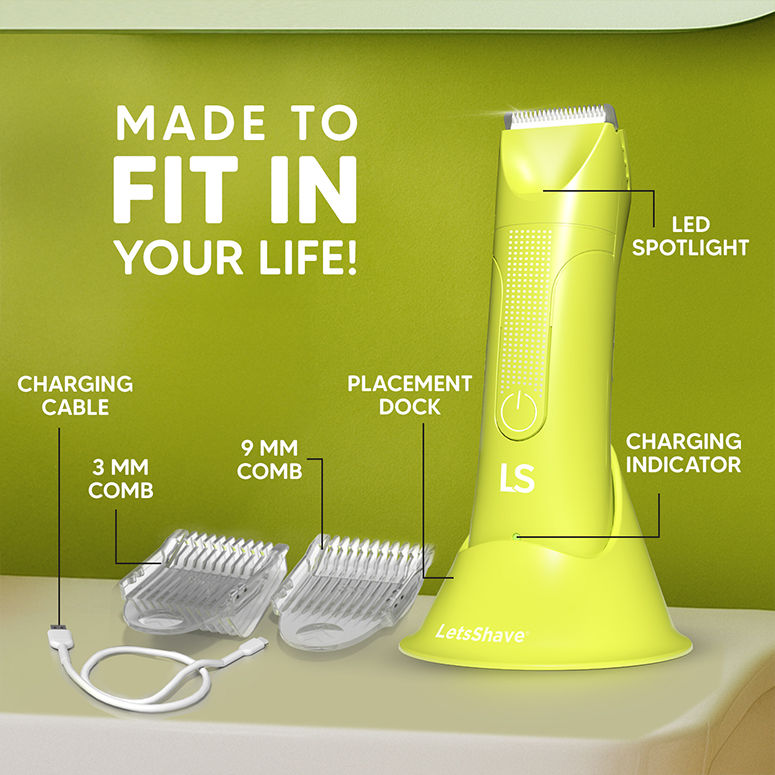 product image7