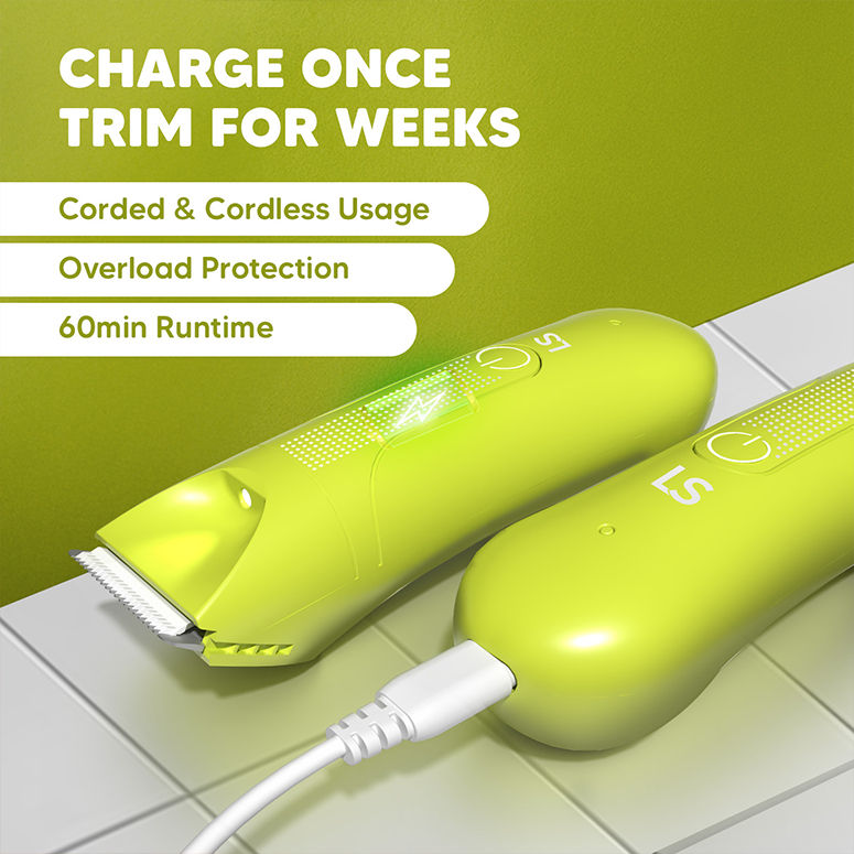 product image8