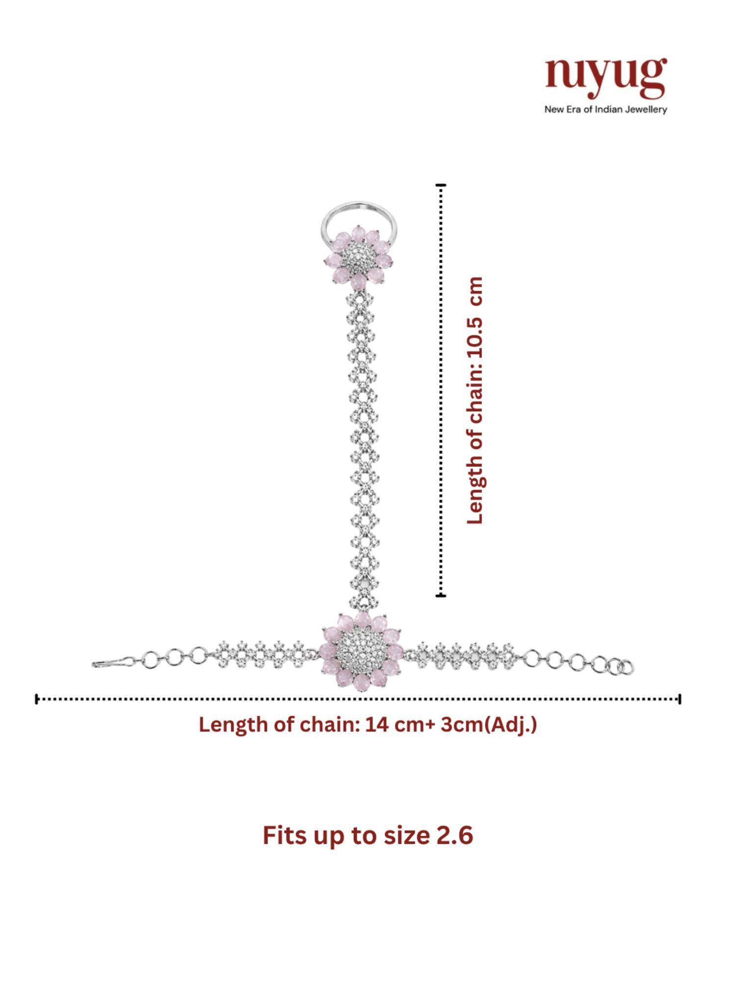 product image4