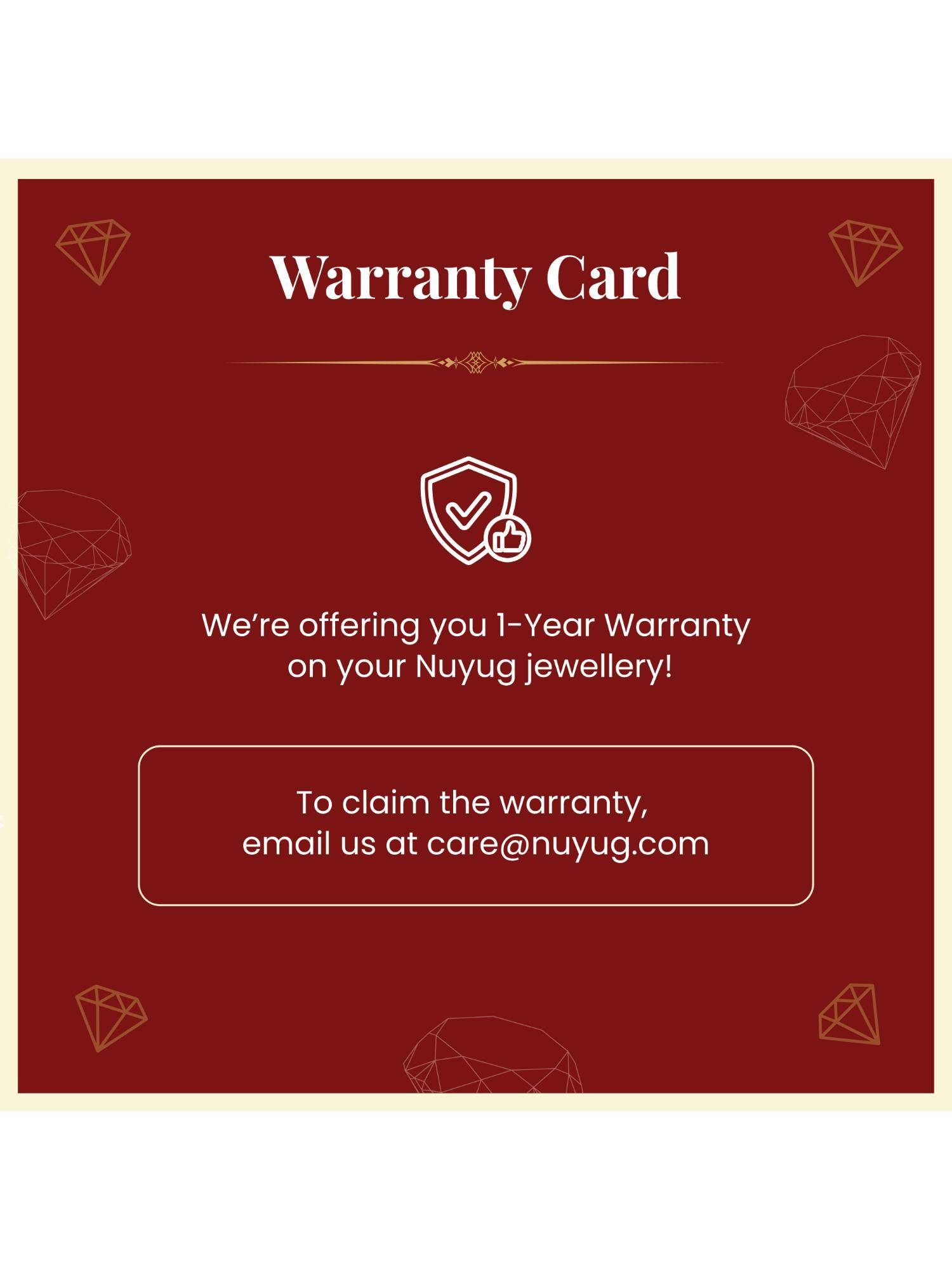 product image7