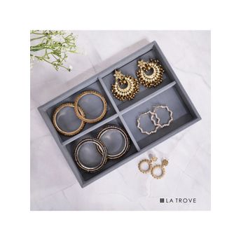 product-image-lens