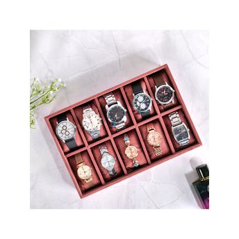 product-image-lens