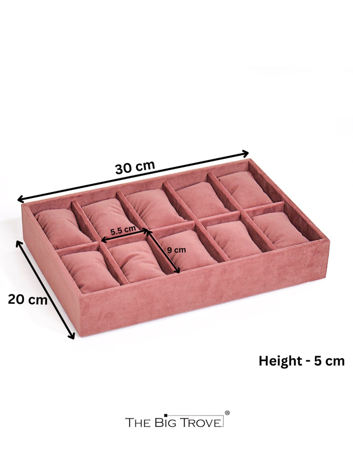 product-thumbnail