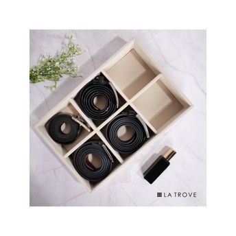 product-image-lens