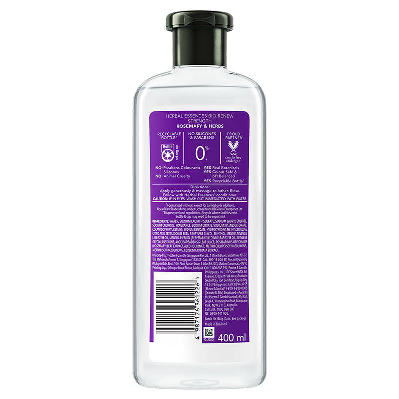 product image10