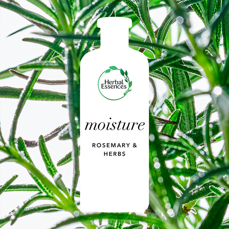 product image8