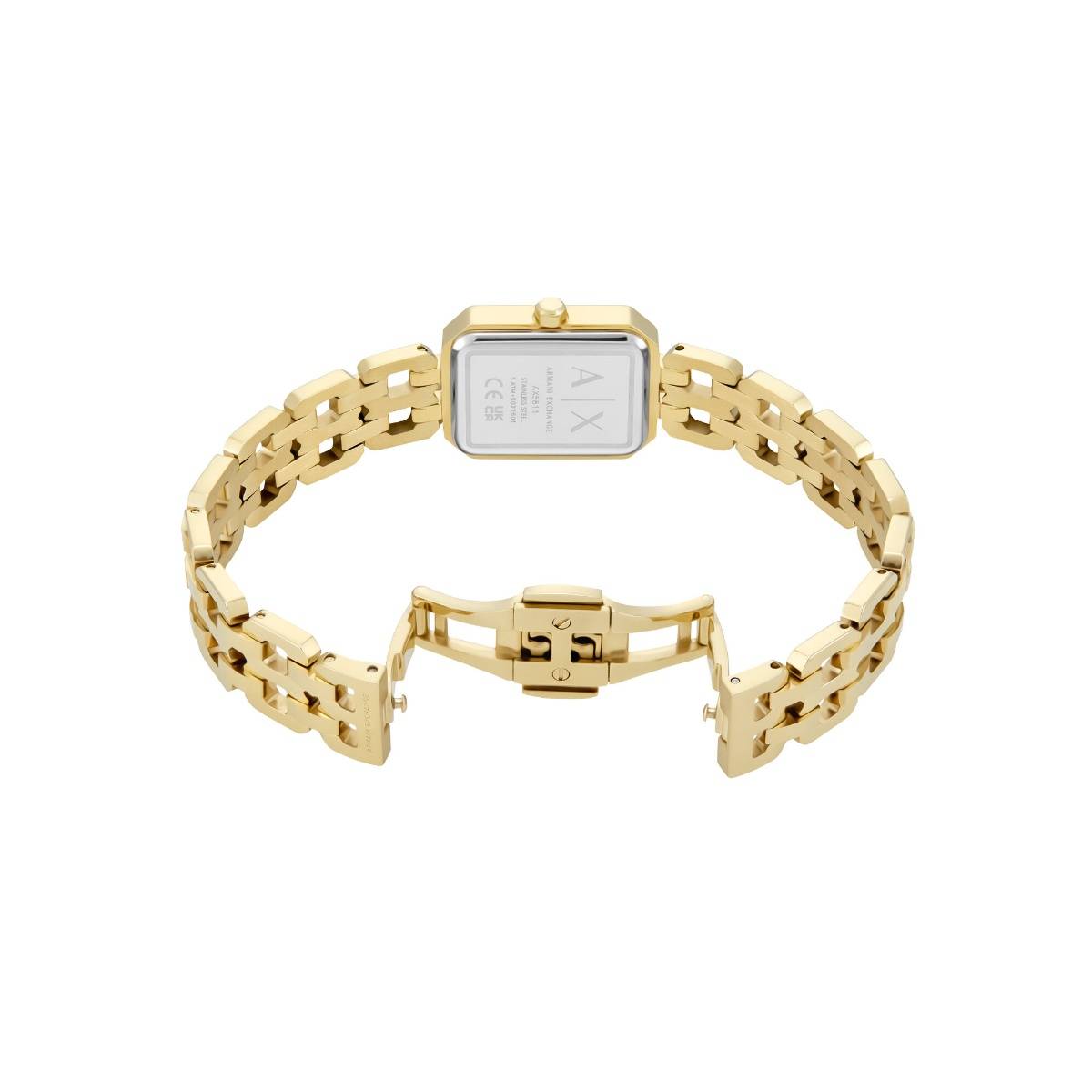 product image3