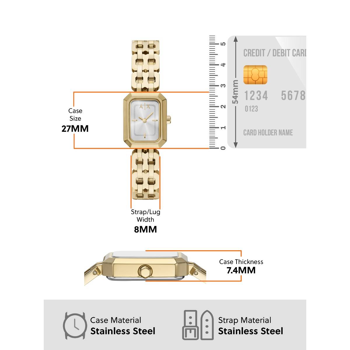 product image5