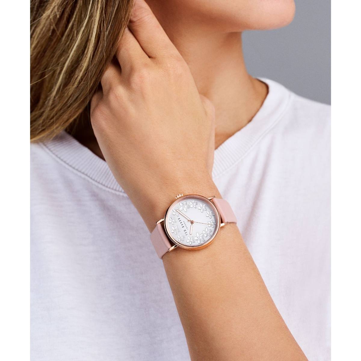 product image5