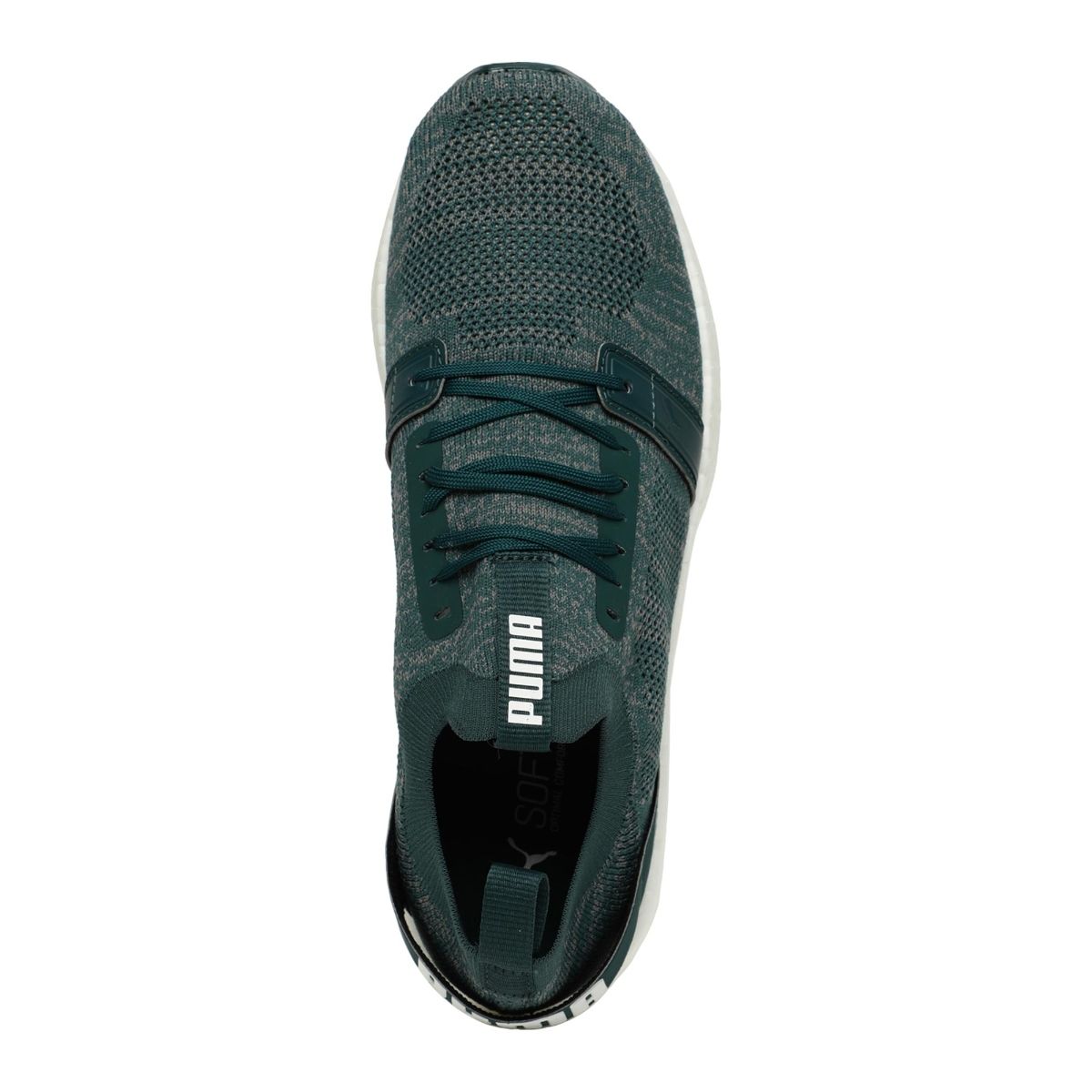 Buy Puma Men NRGY Neko Engineer Knit Men s Running Shoes Running Shoes UK 9 Online