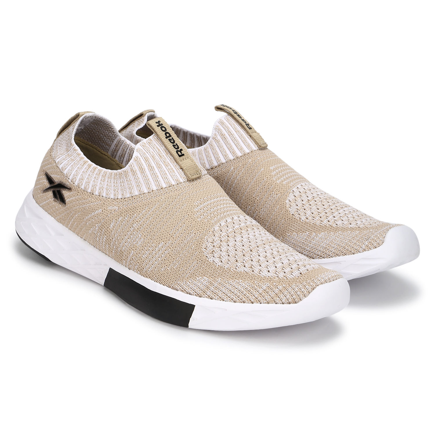 Buy Reebok Druhan Walking Shoes - UK 7 