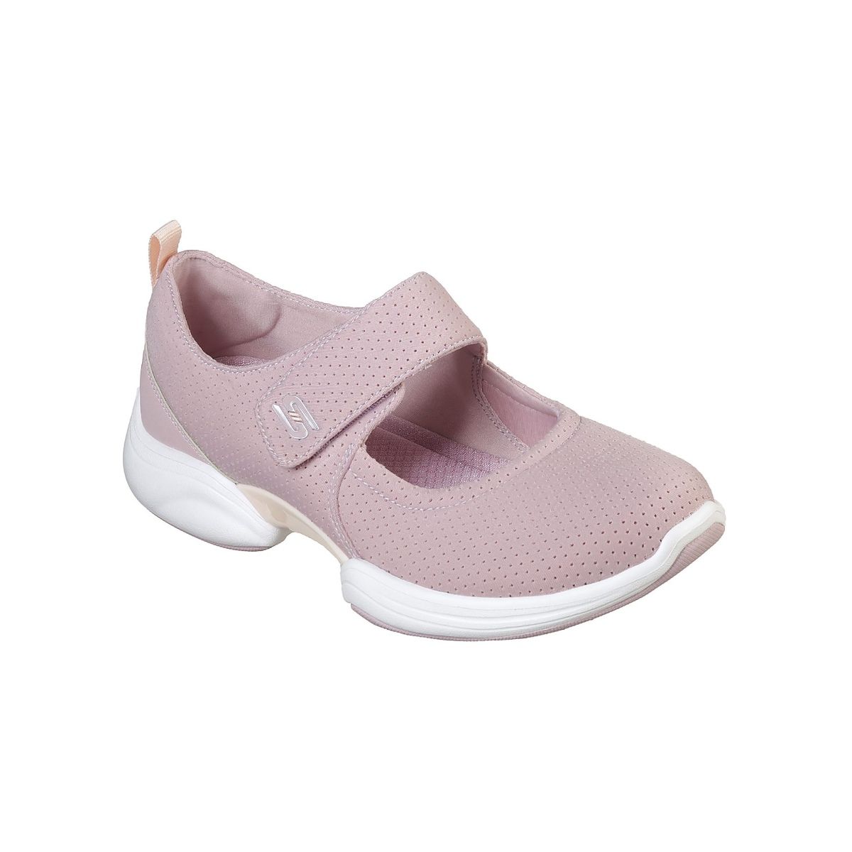 SKECHERS Purple Skech Lab Chic Intuition Casual Shoes (UK 4): Buy SKECHERS  Purple Skech Lab Chic Intuition Casual Shoes (UK 4) Online at Best Price in  India | Nykaa