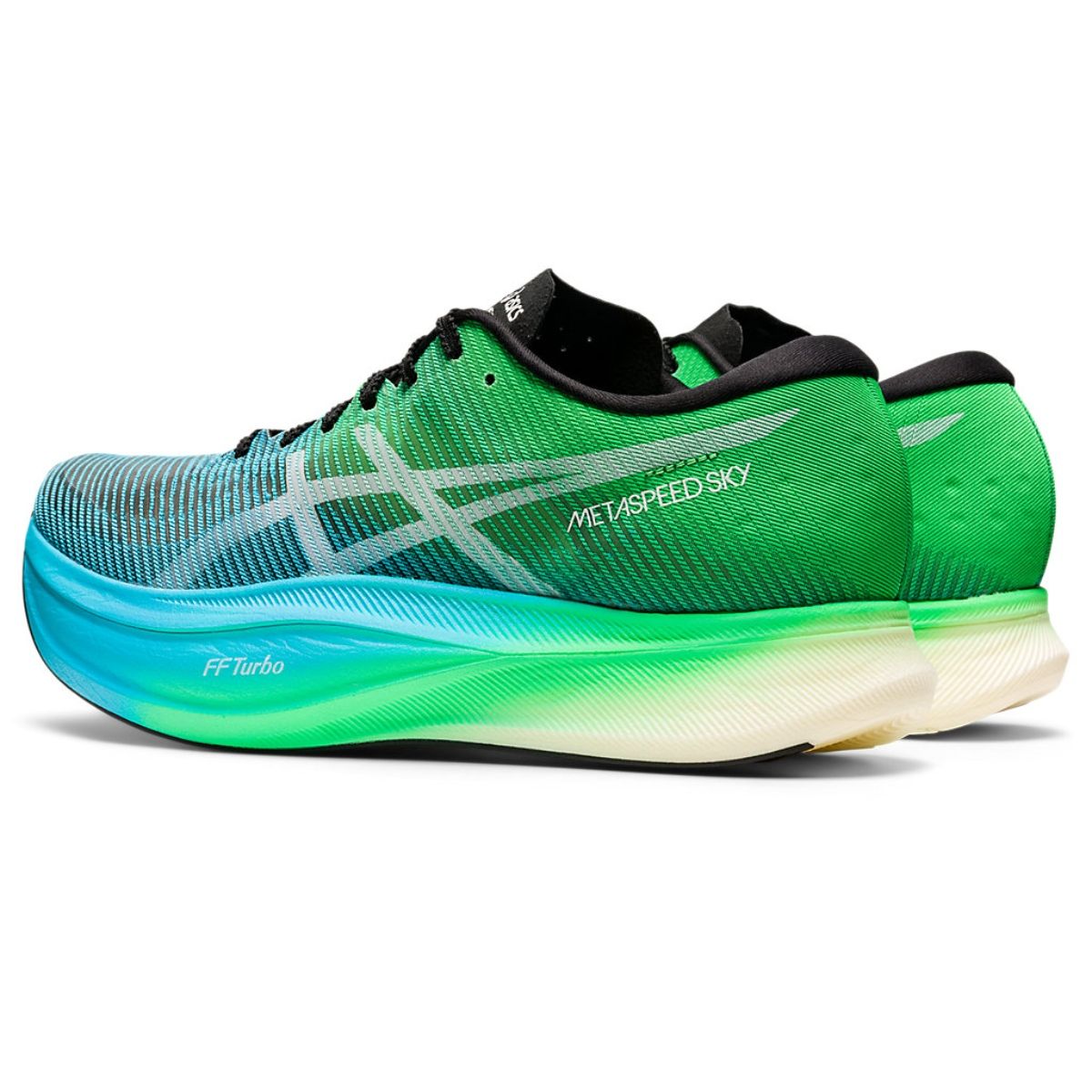 asics SPEED SKY＋ Asics METASPEED SKY+ Sneakers For Men - Buy Asics METASPEED