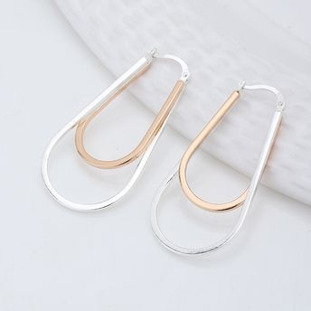 product-image-lens