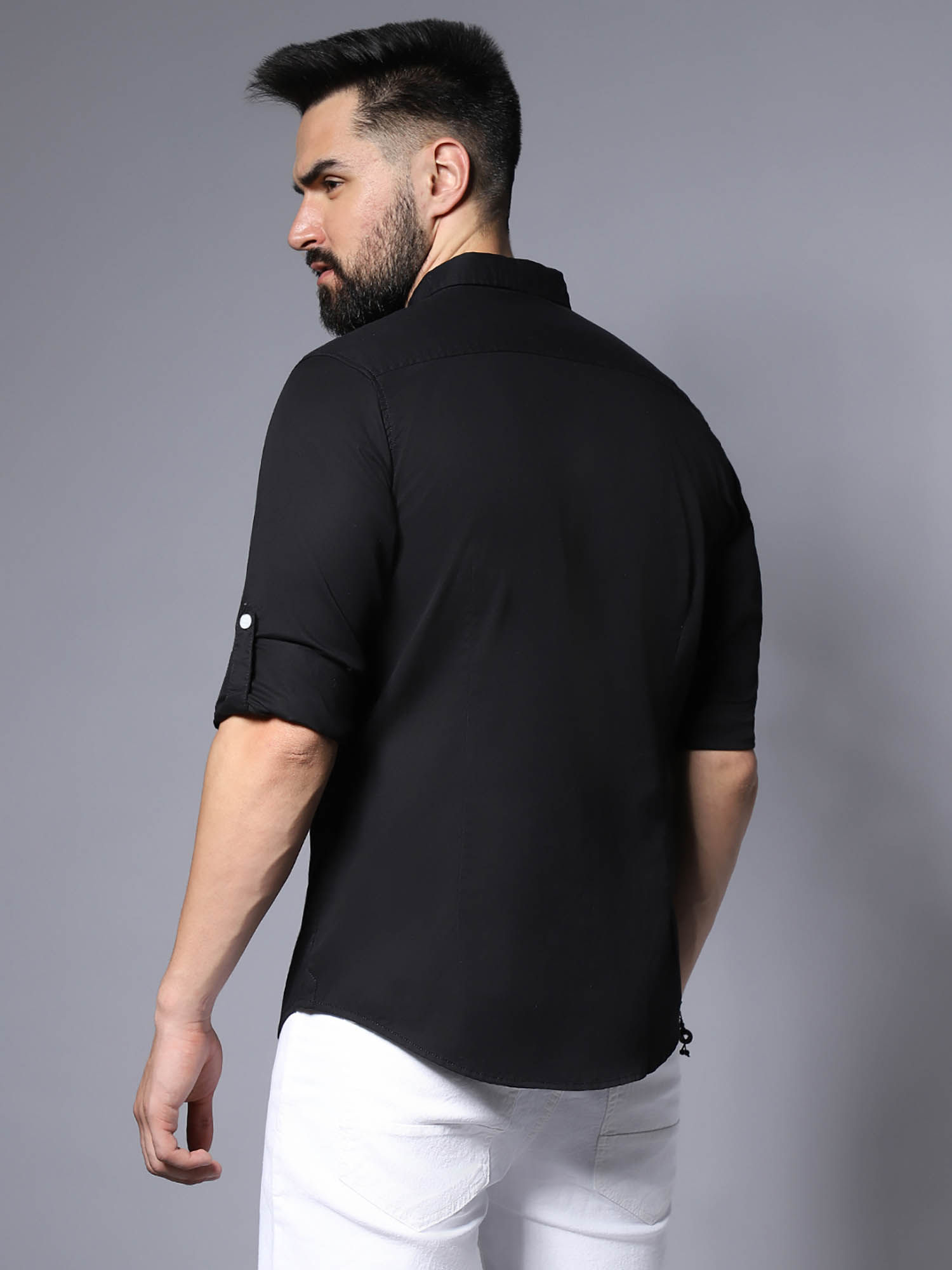 product image4