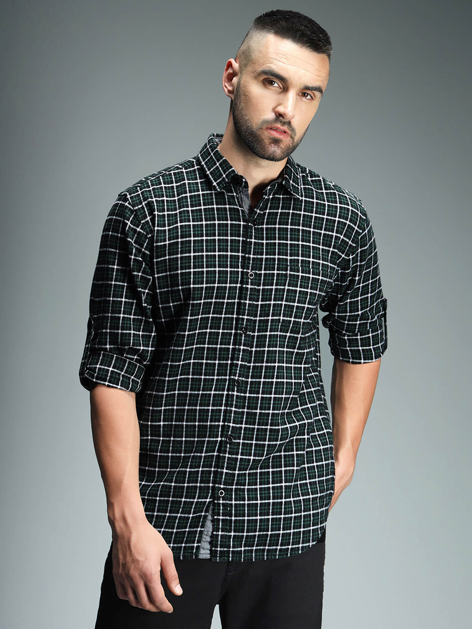 product image1