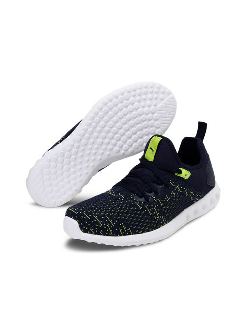 Puma fast x series idp Clearance