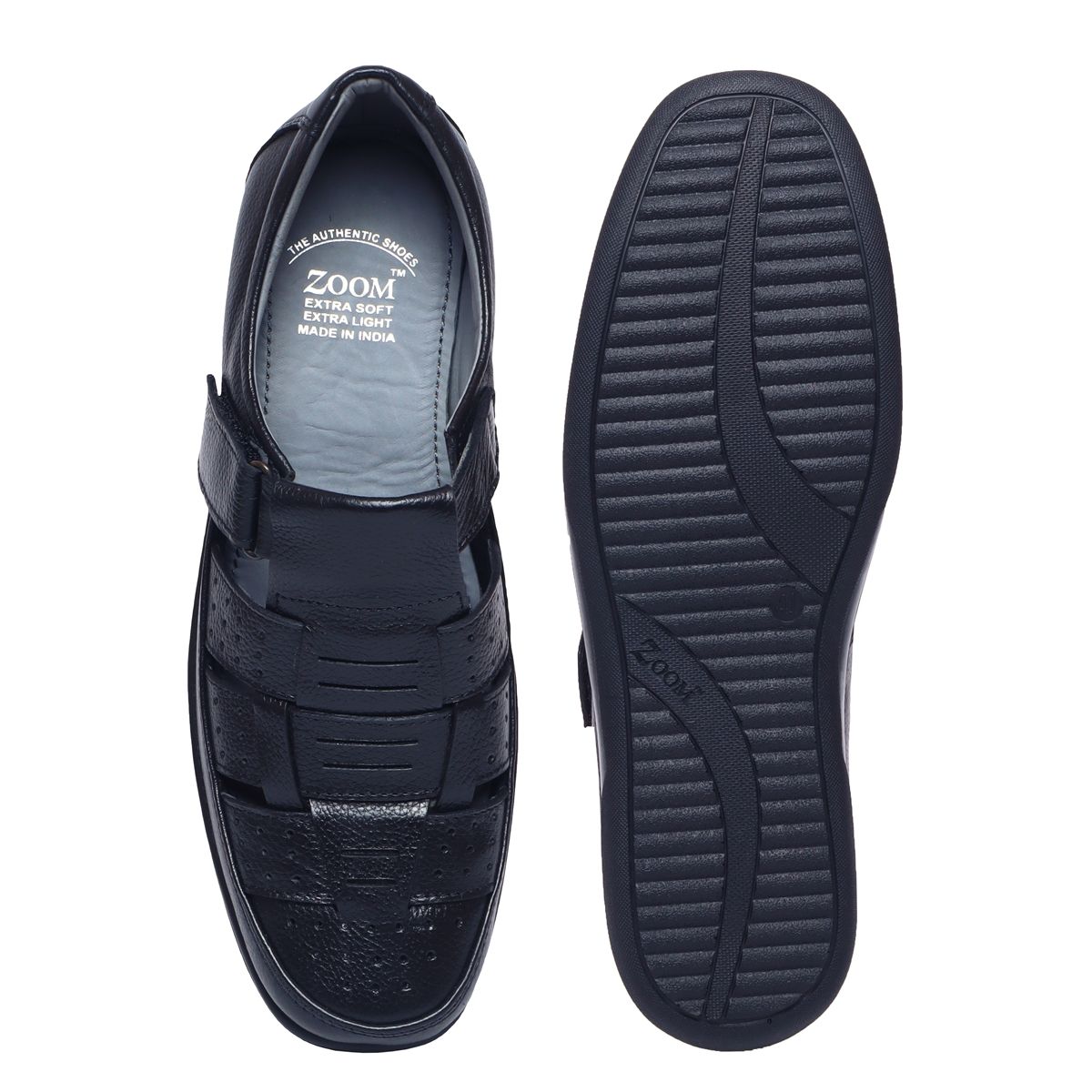 product image5
