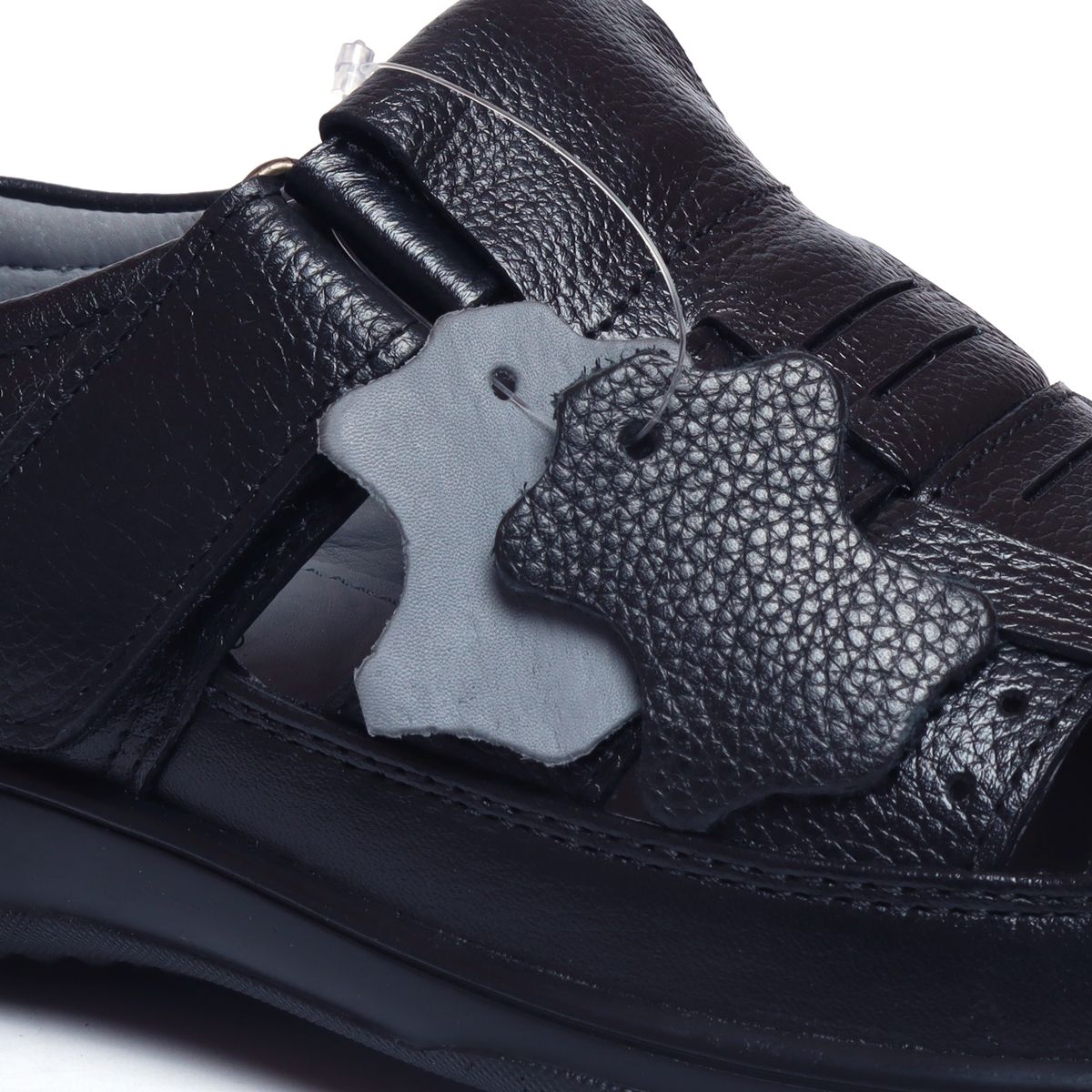 product image7
