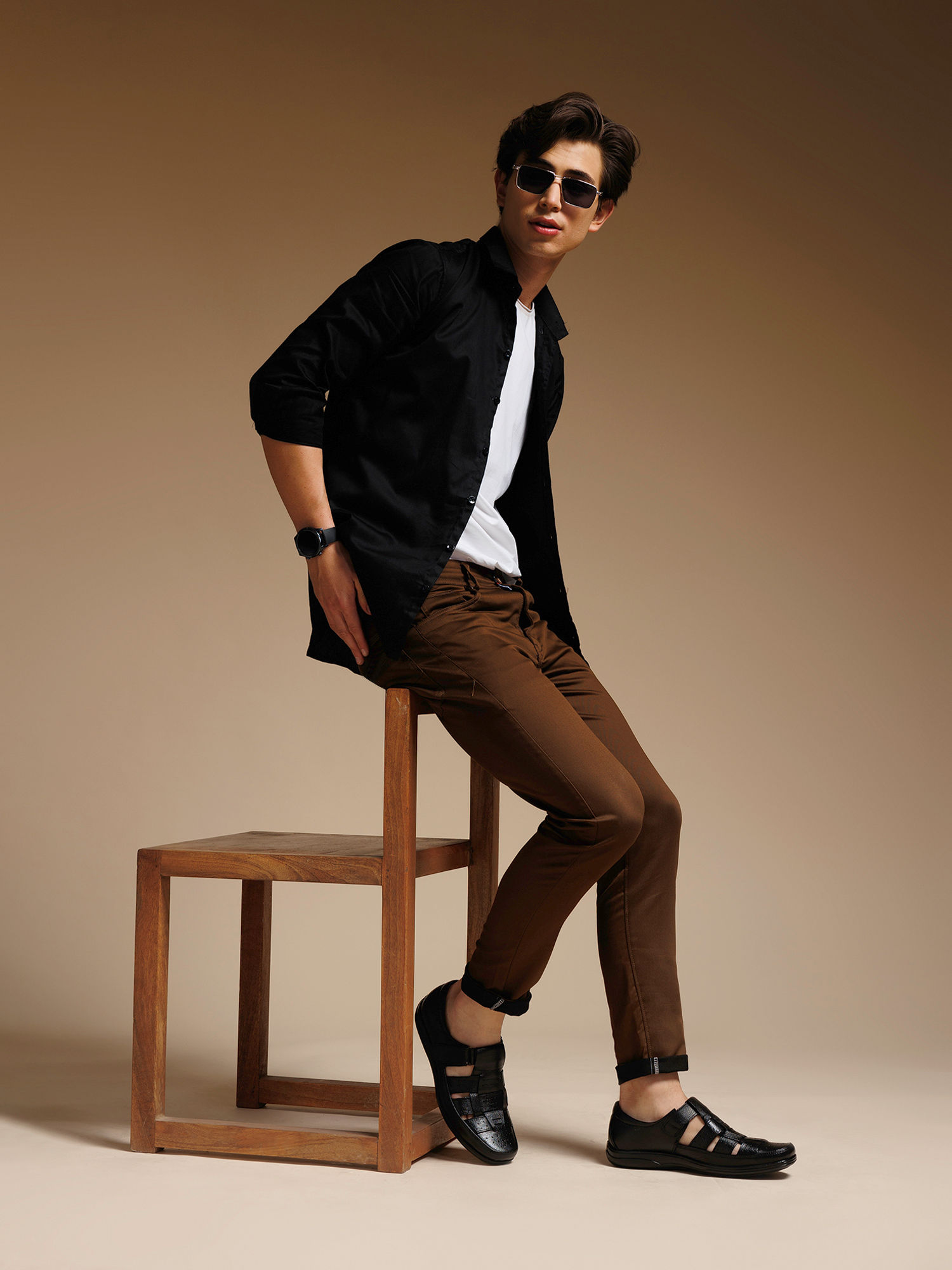 product image8
