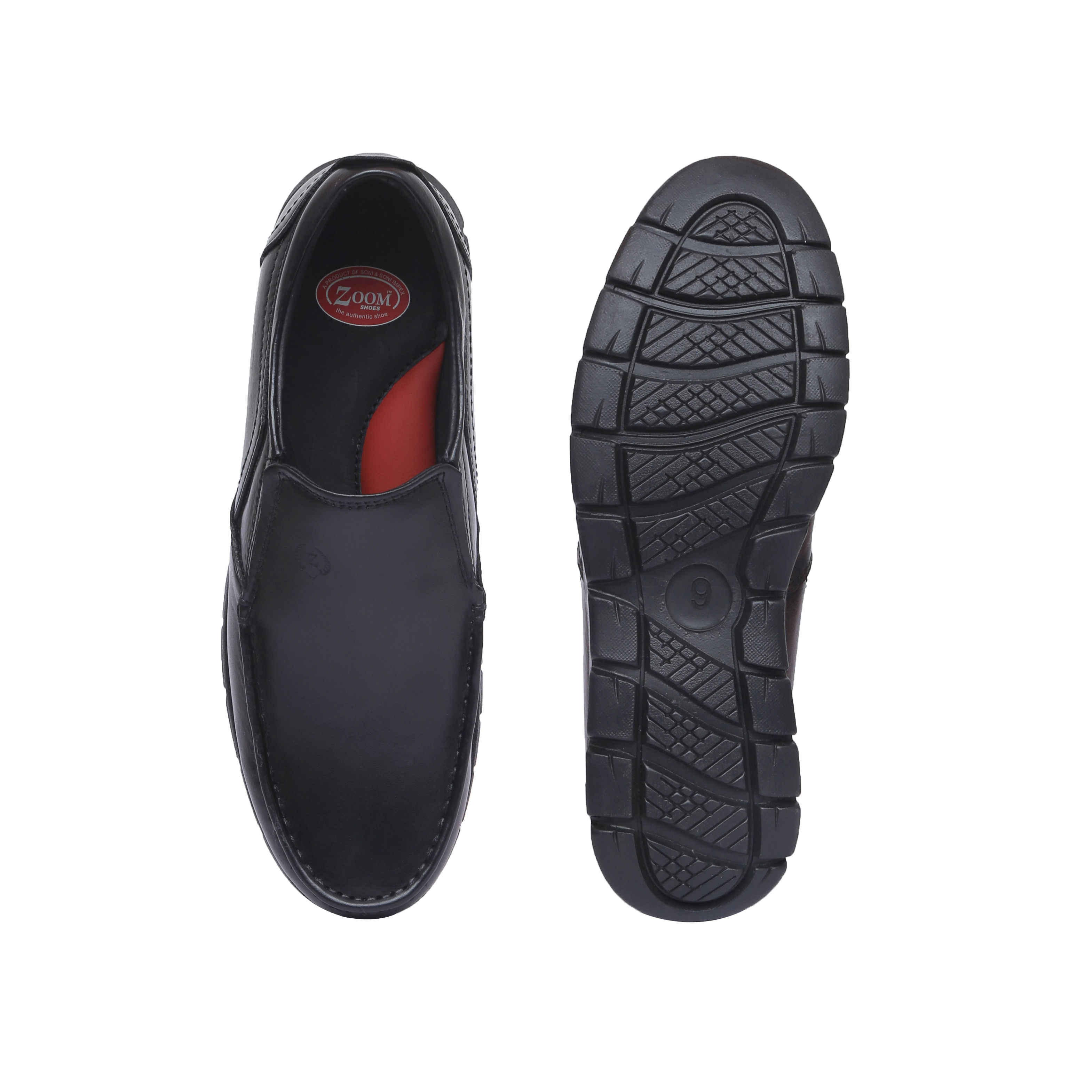 product image4