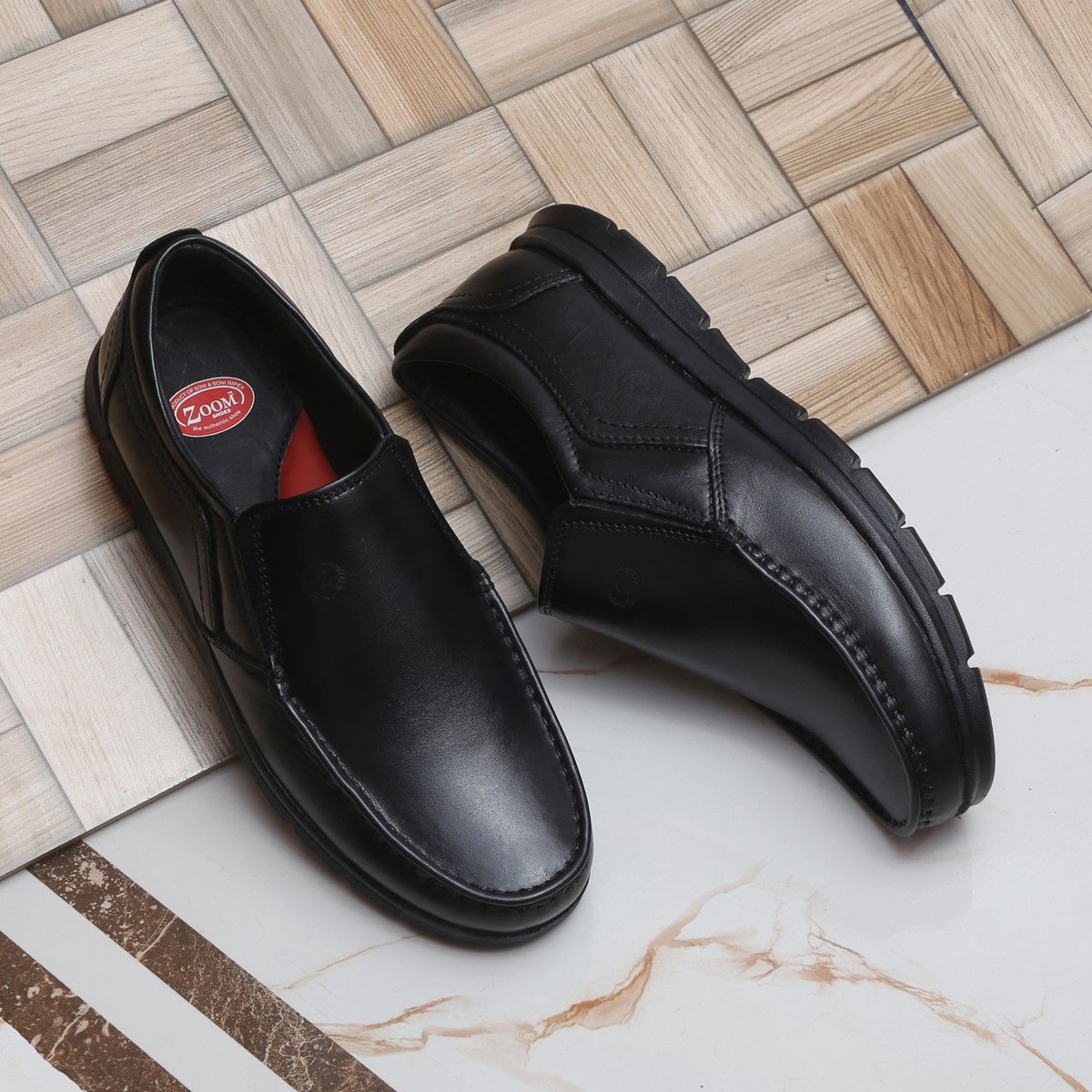 product image5