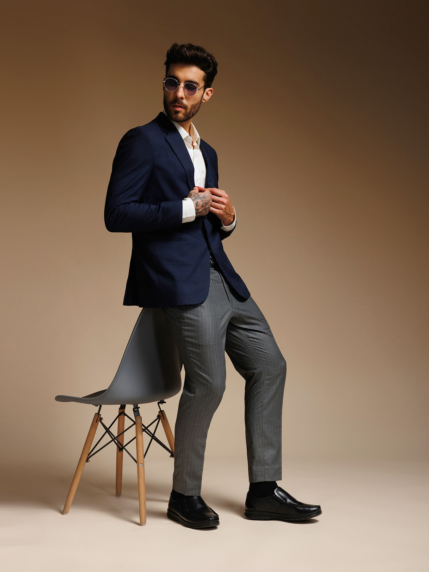 product image7