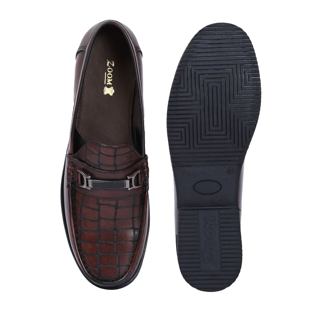 product image6