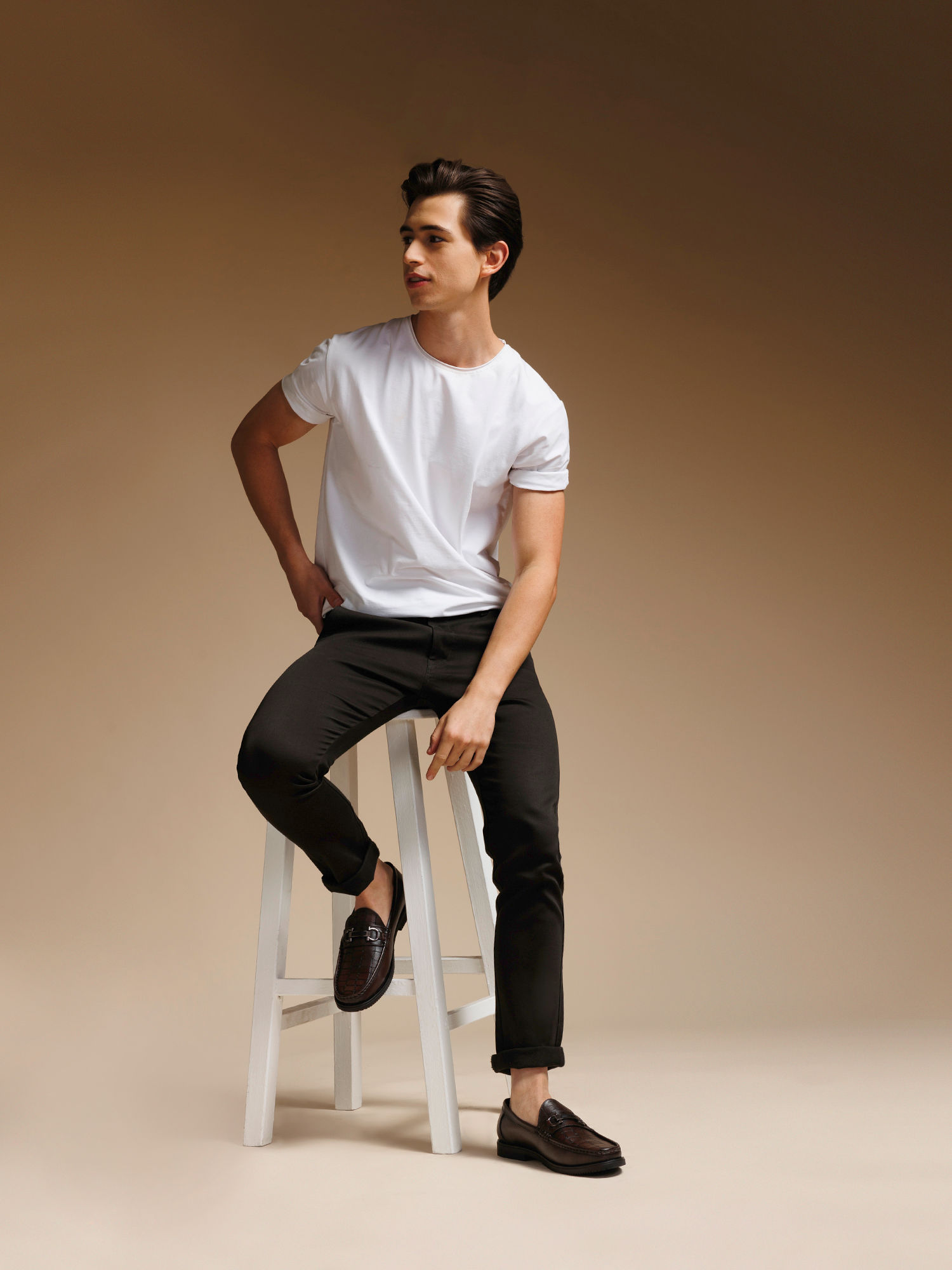 product image7