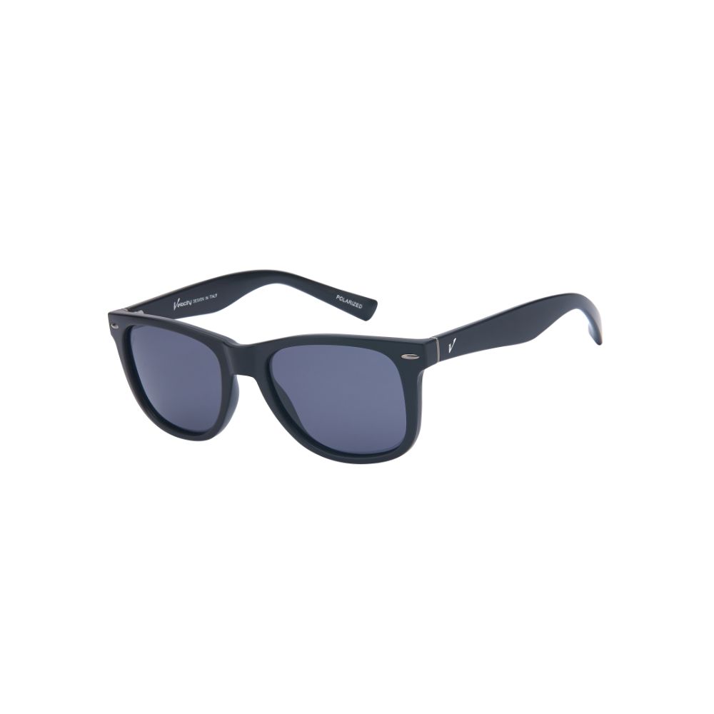 velocity sunglasses wayfarer