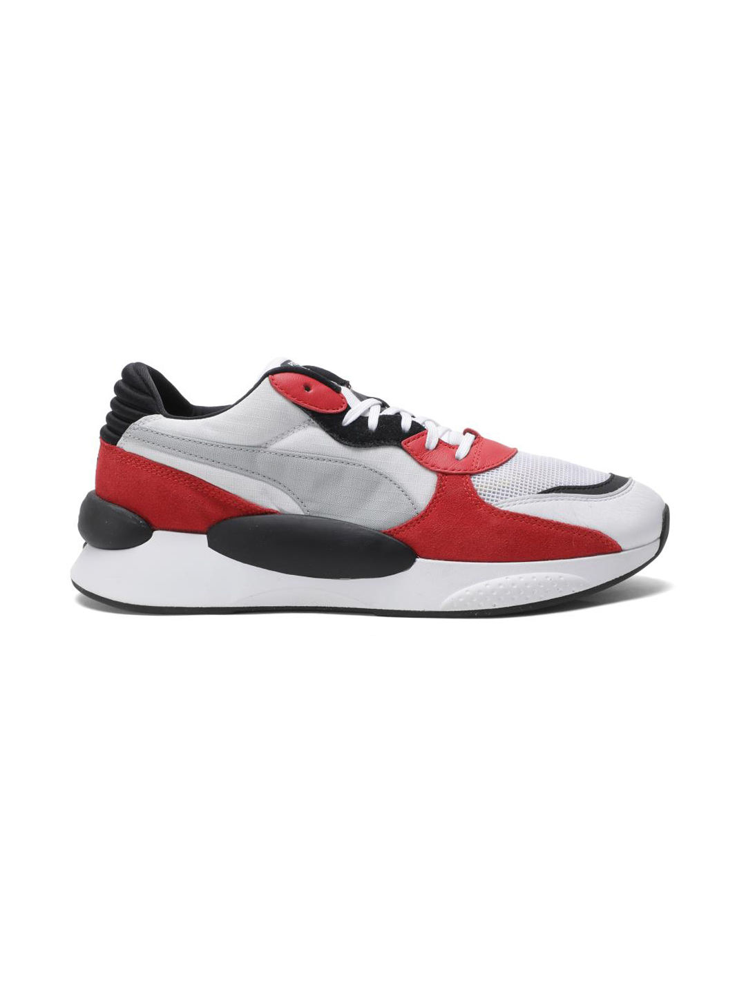 Puma best sale 9.8 space