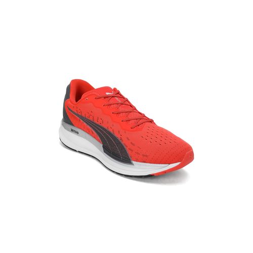 Puma Shoes Shoes 500 To 1000 Mens Shoes Puma Women's Faas 500