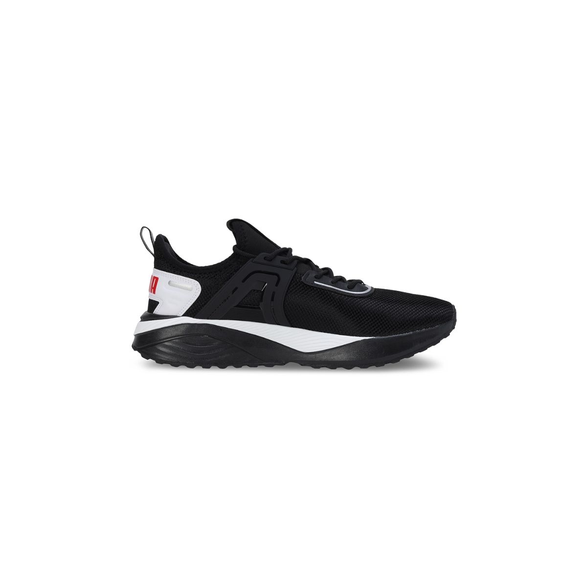 product image6