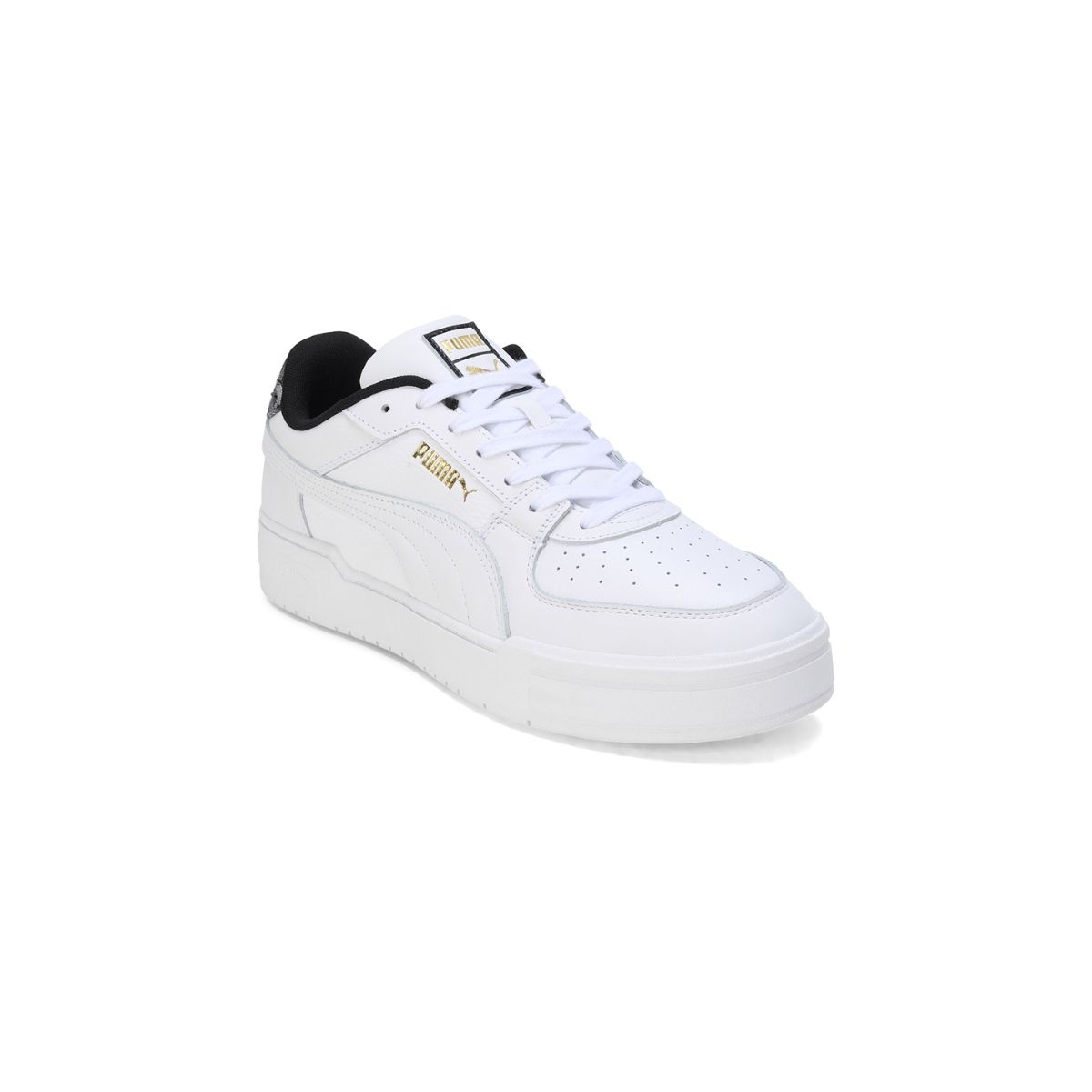 Puma sneakers dam best sale