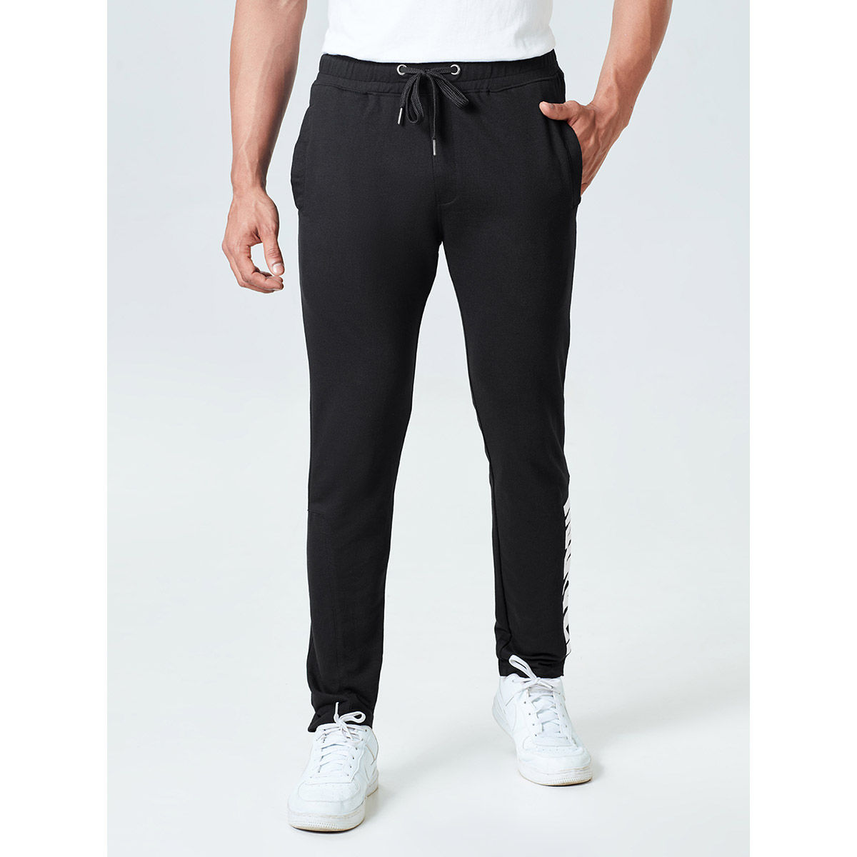 product image2