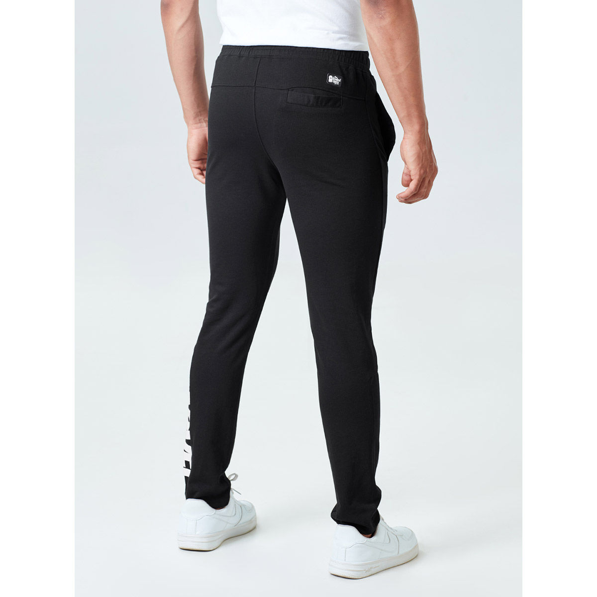 product image3